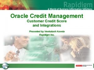 Oracle credit rating Oracle credit rating