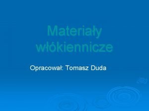 Uprawiana w meksyku na wlokno i sok Uprawiana w meksyku na wlokno i sok