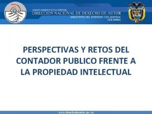Logo contador público colombia Logo contador público colombia