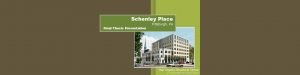 Schenley place