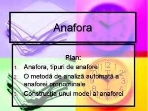 Anafora