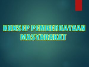 Pendekatan IlmuIlmu Kesehatan sd pertengahan Pendekatan klinis Orientasi