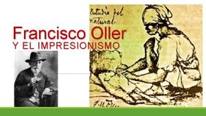 Pintura de francisco oller el velorio Pintura de francisco oller el velorio