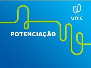 Divisão de potencia de mesma base exemplos