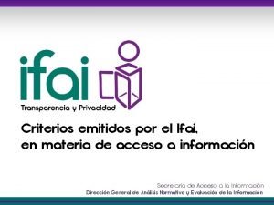 Ifai