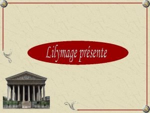 France LEglise de la Madeleine situe Paris offre