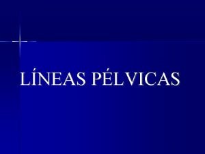 Densidad Densidad