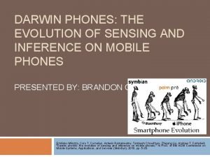 Phone systems darwin