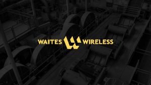 Waites sensor technologies Waites sensor technologies
