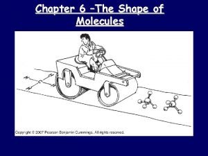 Bi3 intermolecular forces