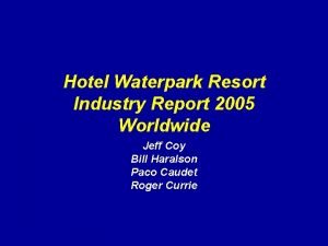 Hotels with waterparks in sioux falls sd