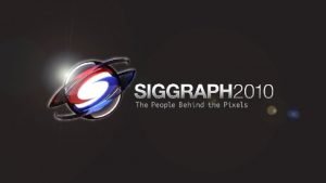 SIGGRAPH 2010 Physically Based Shading Models in Film