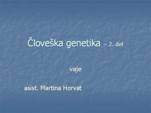 Intermediarno dedovanje
