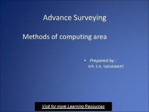 Advantages and disadvantages of simpson's rule Advantages and disadvantages of simpson's rule