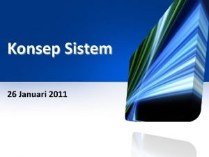 Simbol supersistem