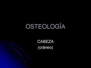 Hueso masal