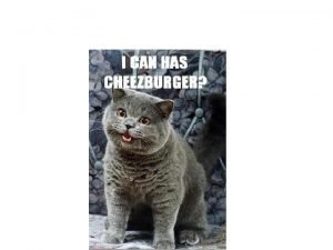 Atomic structure try 1 Thomsons atom continued Schematic Atomic structure try 1 Thomsons atom continued Schematic