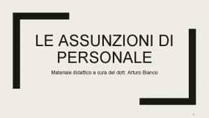 Calcolo capacità assunzionale 2021 enti locali excel