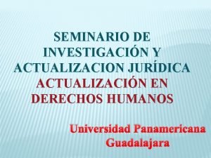 Sistema europeo de derechos humanos