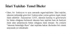 Tekilat