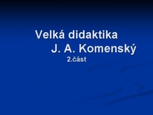 Velk�� brit��nie pr��ce