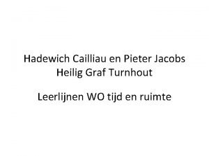 Heilig hart turnhout Heilig hart turnhout