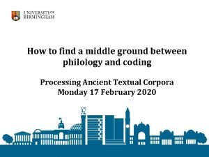 Cdli tutoring Cdli tutoring