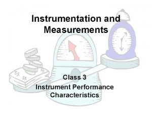 In a measuring instrument dead space is defined as the