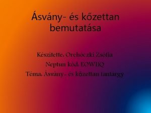 Miskolci egyetem neptun