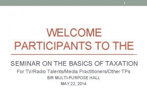 Non vat receipt sample philippines Non vat receipt sample philippines