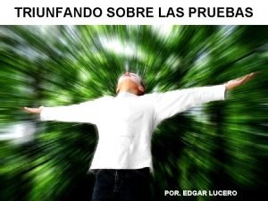 Edgar lucero Edgar lucero