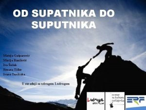 Vintar spreitzer mateja