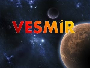 Venuše atmosféra