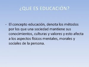 Heteroestructuracion Heteroestructuracion