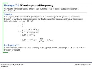 Hc lambda calculator