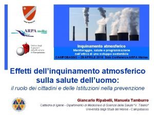 Organizzazione mondiale della sanità