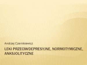 Reboksetyna Reboksetyna