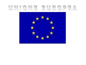 Sigla lituania Sigla lituania