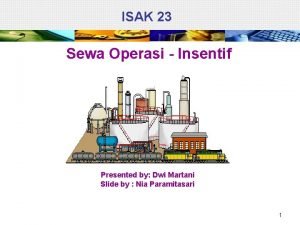 Isak 23