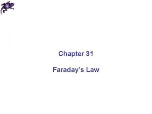 Faraday's law vs lenz's law