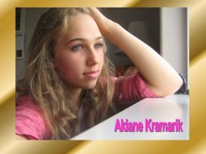 Akiane kramarik jézus Akiane kramarik jézus