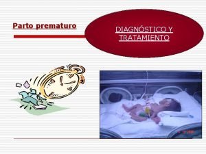 Betamimeticos