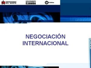 Empresas transnacionales Empresas transnacionales