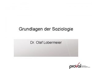 Olaf lobermeier Olaf lobermeier