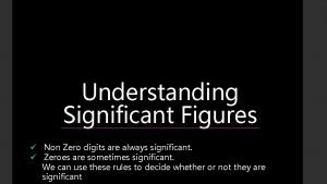 Round 5 239 to 2 significant figures