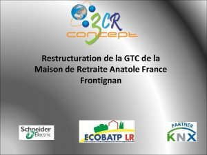 Gtc definition Gtc definition