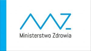 Nadzr nad rynkiem lekw w Polsce Rejestracja lekw