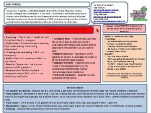 Wwham protocol