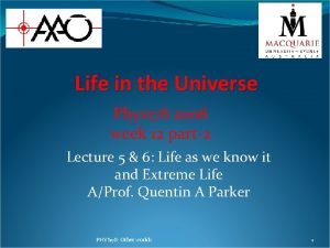 Galactic habitable zone Galactic habitable zone