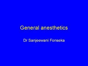 Dr sanjeewani fonseka channeling